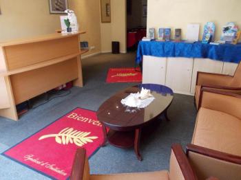 Hotel Neptune Main image